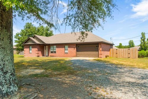 185 Highway 11, Searcy, AR, 72143-9102 | Card Image