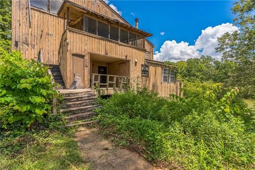 2754 Shellbark Rd, Decatur, GA, 30035-4113 | Card Image