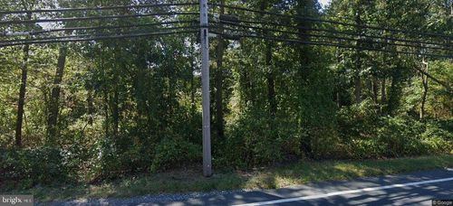 4657 Mountain Rd, PASADENA, MD, 21122-5455 | Card Image