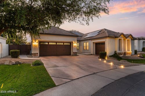 1902 S Los Altos Dr, Chandler, AZ, 85286-6706 | Card Image