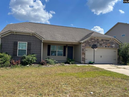 912 Dovefield Ln, Lexington, SC, 29073-6509 | Card Image