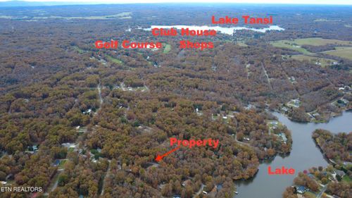 1017 Oceola Cir, Crossville, TN, 38572-6550 | Card Image