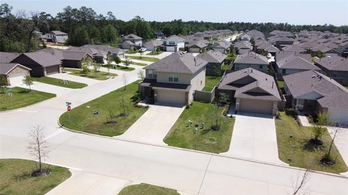 3034 Twisted Myrtle Dr, Conroe, TX, 77301-3390 | Card Image