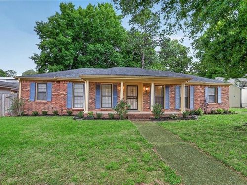 6080 Barrentine Dr, Bartlett, TN, 38134-5934 | Card Image