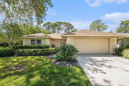 2226 Heron Cir, CLEARWATER, FL, 33762-3309 | Card Image