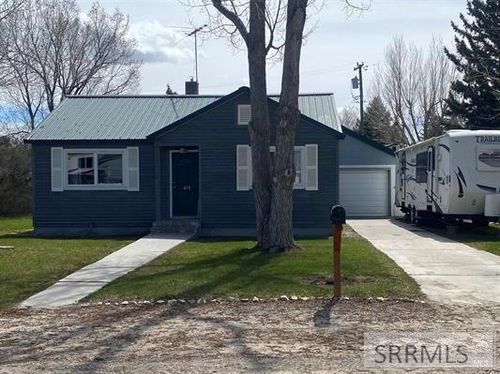 415 Mary Dr, Arco, ID, 83213-4704 | Card Image