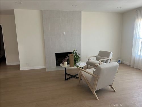 1618 W 9th St, Santa Ana, CA, 92703-2936 | Card Image