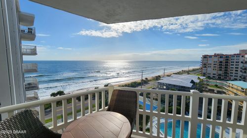apt-707-3580 S Ocean Shore Blvd, FLAGLER BEACH, FL, 32136-4173 | Card Image