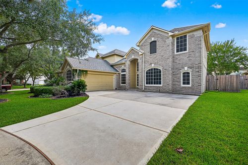 4722 Plato Park Dr, Sugar Land, TX, 77479-5372 | Card Image