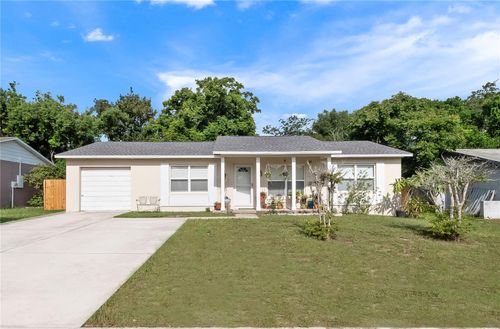 1906 Jessica Lea Ln, Ocoee, FL, 34761-3222 | Card Image