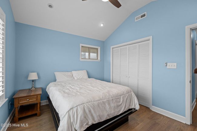 247 Bay View Blvd, House other with 4 bedrooms, 3 bathrooms and 1 parking in Atlantic Beach NC | Image 26