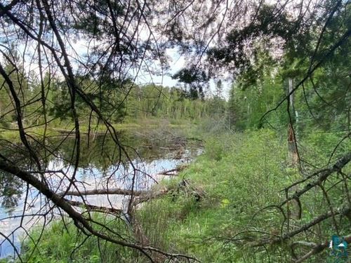 xxx2 Lane 51, Aurora, MN, 55705 | Card Image