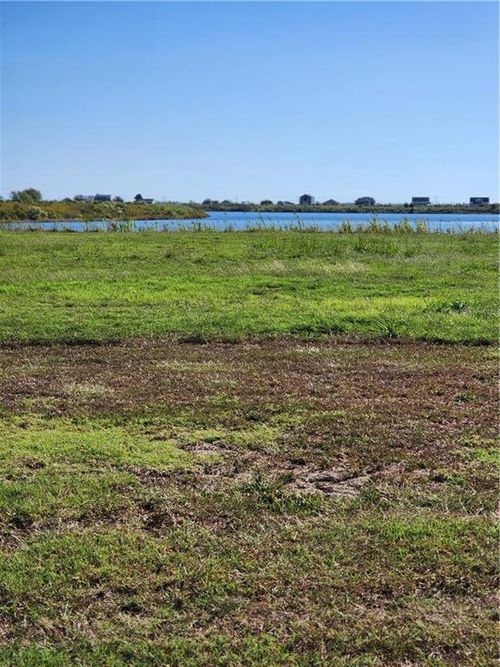 lot 306 East End Boulevard, Slidell, LA, 70461 | Card Image