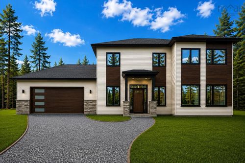 280 Marwood Drive, Lucasville, NS, B4B2T3 | Card Image
