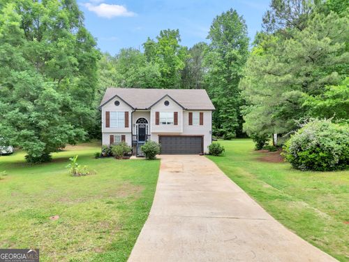 110 Westeria Way, Jackson, GA, 30233-3909 | Card Image