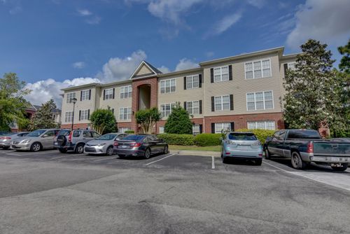 unit-106-1521 Cadfel Ct, Wilmington, NC, 28412-6654 | Card Image