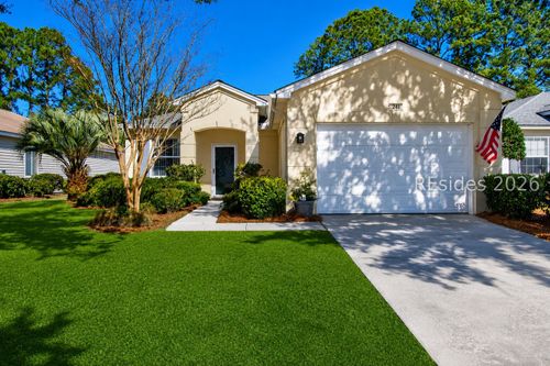 240 Argent Pl, Bluffton, SC, 29909-4476 | Card Image