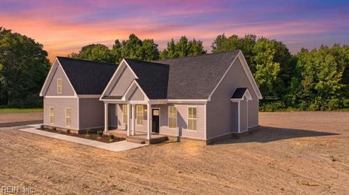 132 Kestrel Ln, Camden, NC, 27921-8331 | Card Image
