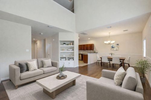 3947 Calgary Cir, Missouri City, TX, 77459-1553 | Card Image