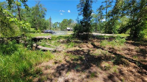 26140 Oak Aly, Holden, LA, 70744-6218 | Card Image