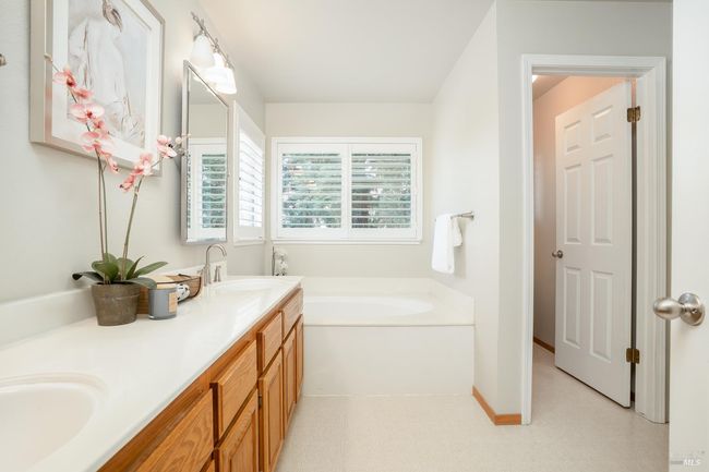 3800 Bouwina Ct, House other with 4 bedrooms, 3 bathrooms and 5 parking in Concord CA | Image 26