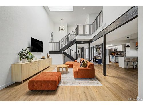 137-2770 S Elmira St, Denver, CO, 80231-3921 | Card Image