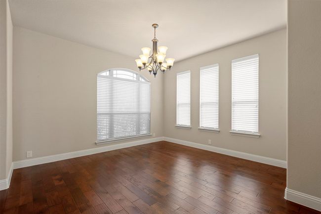 1305 Greenrock Ct, House other with 4 bedrooms, 3 bathrooms and null parking in Midlothian TX | Image 8