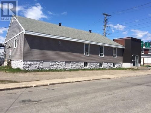 29 Wellington St E, Sault Ste. Marie, ON, P6A2K9 | Card Image