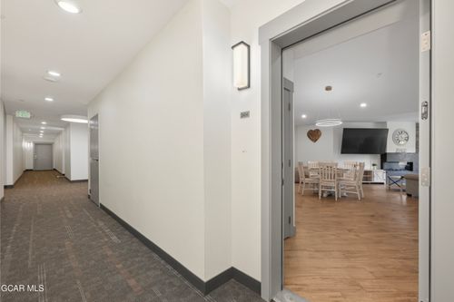 2404-144 Ski Idlewild Rd, Winter Park, CO, 80482-5146 | Card Image