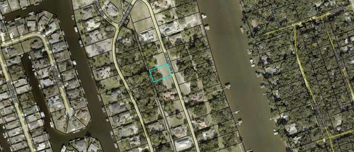 65 Old Oak Dr S, PALM COAST, FL, 32137-8914 | Card Image