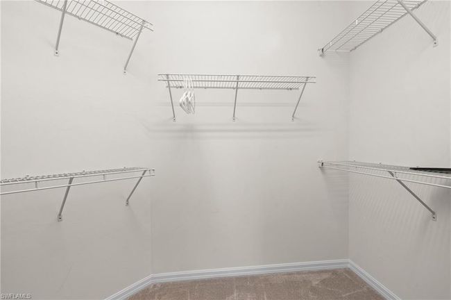 APT-207 - 11700 Pasetto Ln, Condo with 2 bedrooms, 2 bathrooms and 1 parking in FORT MYERS FL | Image 19