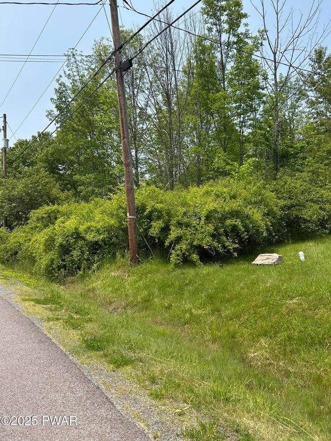 1857 Windemere Lane | Image 5