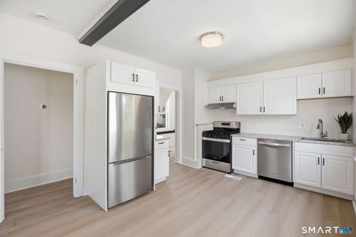 2-84 Sherwood Pl, Greenwich, CT, 06830-5636 | Card Image