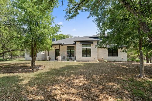 1306 Crystal Spgs, Salado, TX, 76571-6014 | Card Image