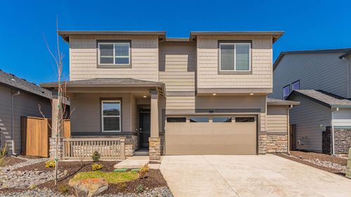 21716 Se Stromboli Ln, Bend, OR, 97702-1740 | Card Image
