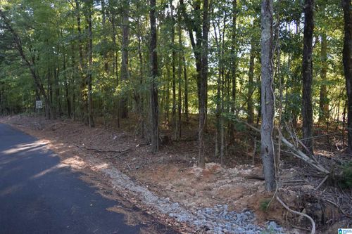 75-000 Charles Cir, Mc Calla, AL, 35111 | Card Image