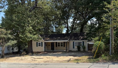 1310 Rains St, Jonesboro, AR, 72401-4277 | Card Image