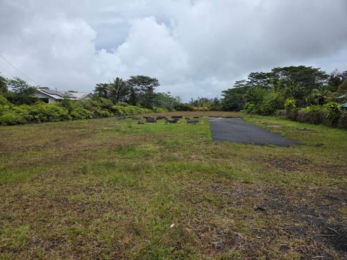 13-3451 Oneloa St, Pahoa, HI, 96778-8201 | Card Image