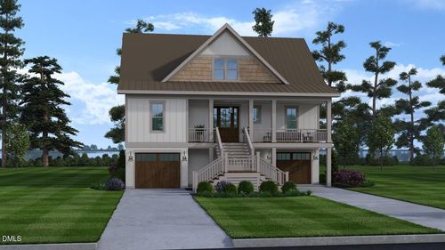 336 Tooley St, Belhaven, NC, 27810-1642 | Card Image