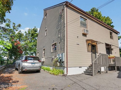 3-29 Division St W, Greenwich, CT, 06830-6977 | Card Image
