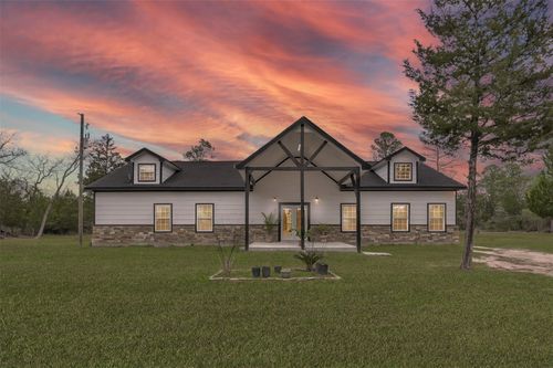 74 Percy Howard Rd, Huntsville, TX, 77320-0428 | Card Image