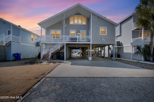 27 Scotland St, Ocean Isle Beach, NC, 28469-7629 | Card Image