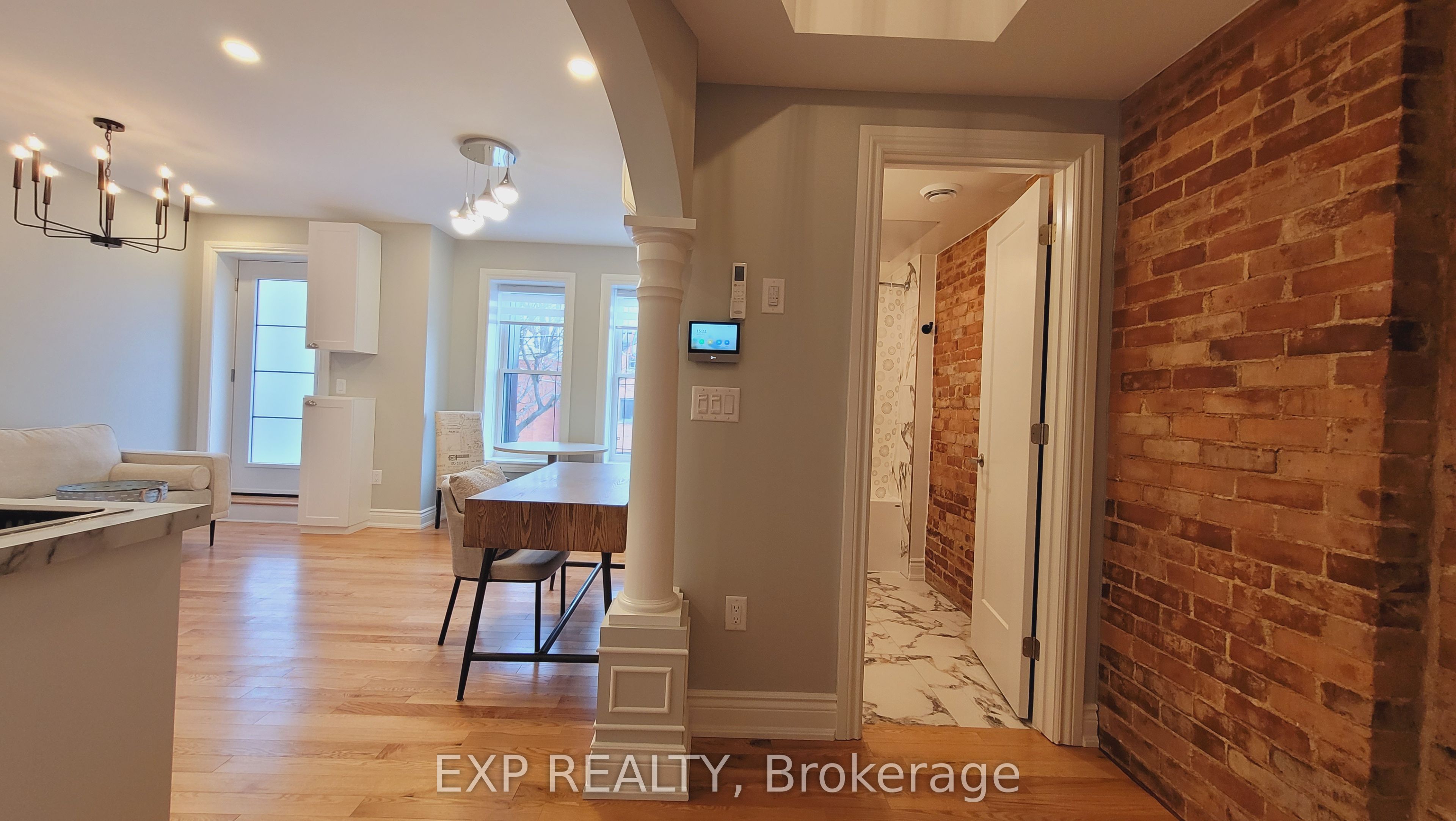 Residential Lease in Ottawa Centre 2