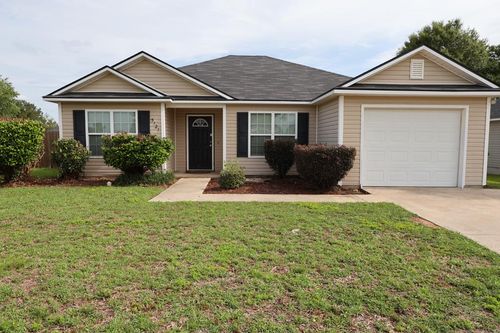 5121 Branch Point Dr, Valdosta, GA, 31605-6572 | Card Image