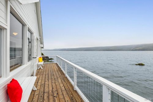 22195 Highway 1, Marshall, CA, 94940-9702 | Card Image