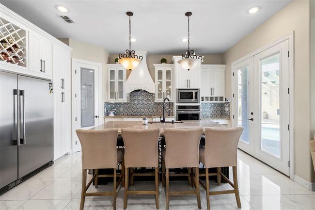 3401 E Stevenson Ave, House other with 5 bedrooms, 5 bathrooms and 2 parking in Alton TX | Image 8