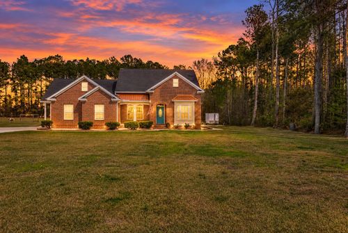 121 Bear Branch Ct, Longs, SC, 29568-9499 | Card Image