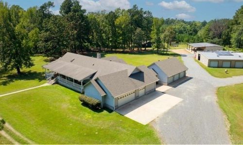 6924 Ar Highway 205, Bearden, AR, 71720 | Card Image