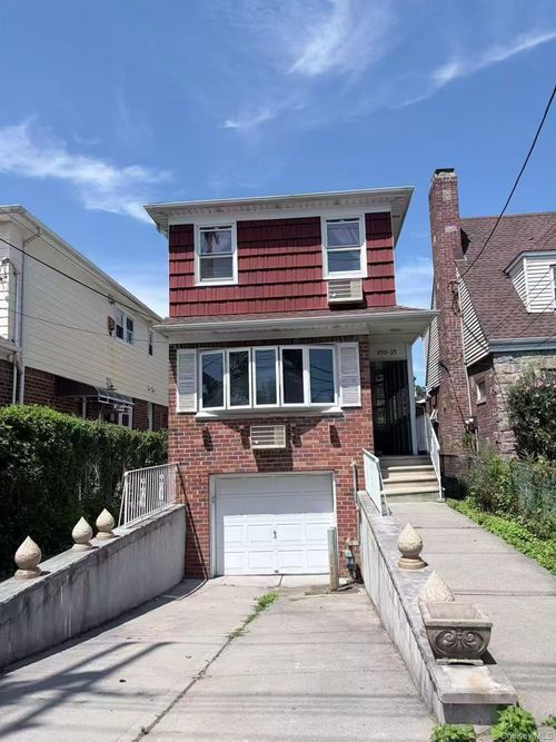 150-35 22nd Avenue, New York, NY, 11357 | Card Image