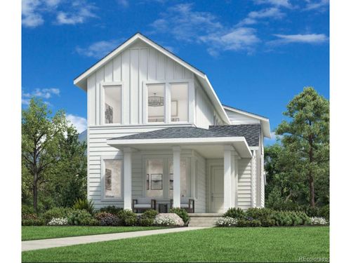 2351 Superior Dr, Superior, CO, 80027-8746 | Card Image